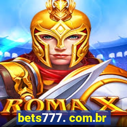 bets777. com.br